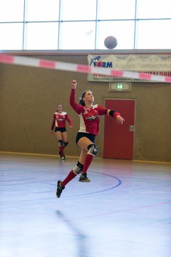 Bild 270 - U16 Deutsche Meisterschaft